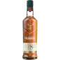 Preview: Glenfiddich 18 Years Old Small Batch Reserve